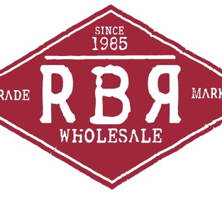 RBR Wholesale 